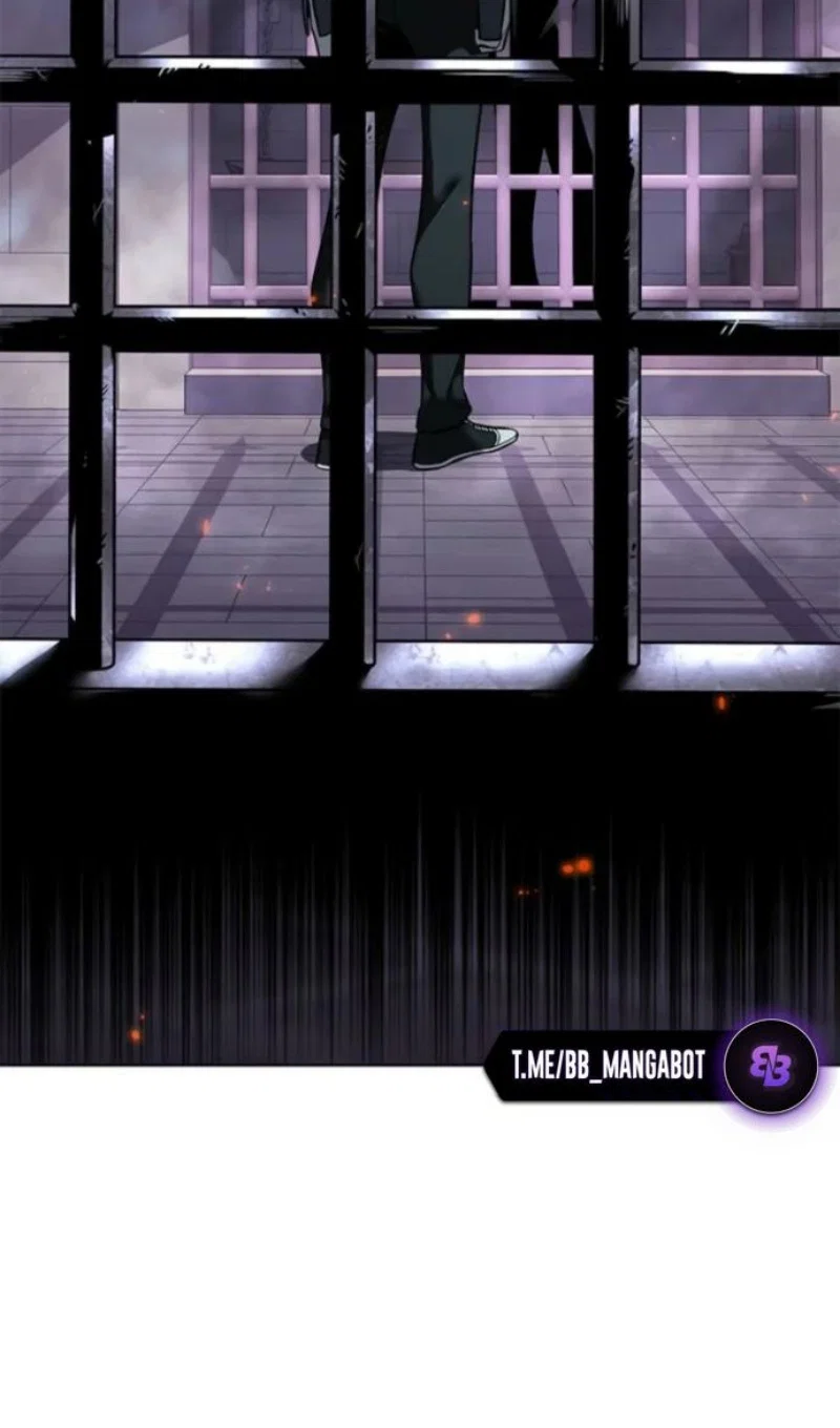 Манга Элисед - Глава 395 Страница 94