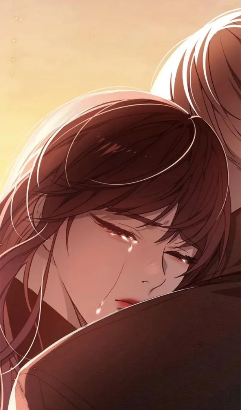 Манга Элисед - Глава 395 Страница 145