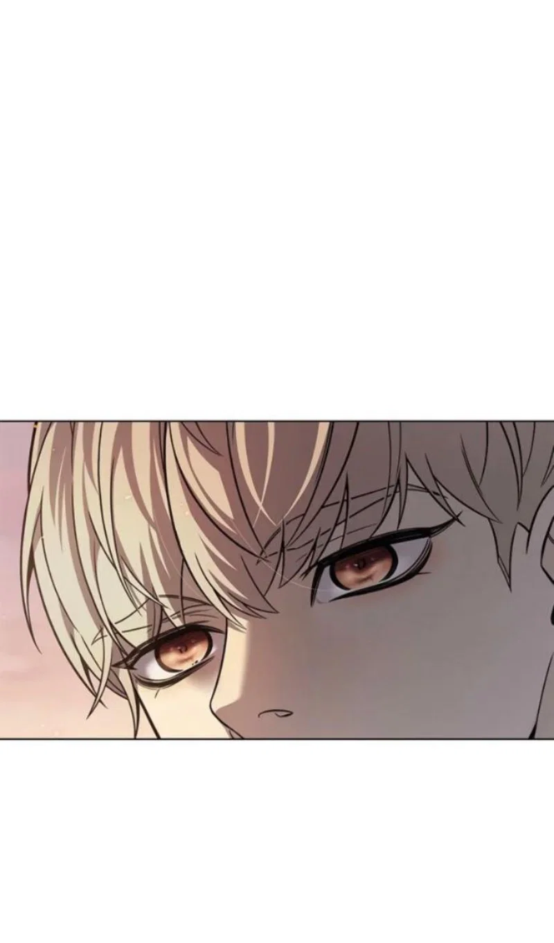 Манга Элисед - Глава 395 Страница 106