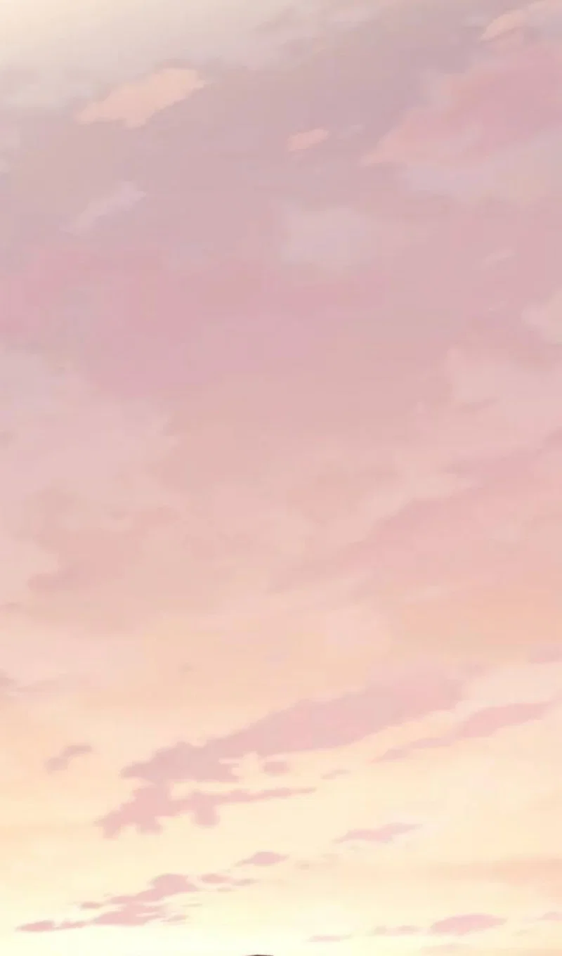 Манга Элисед - Глава 395 Страница 99