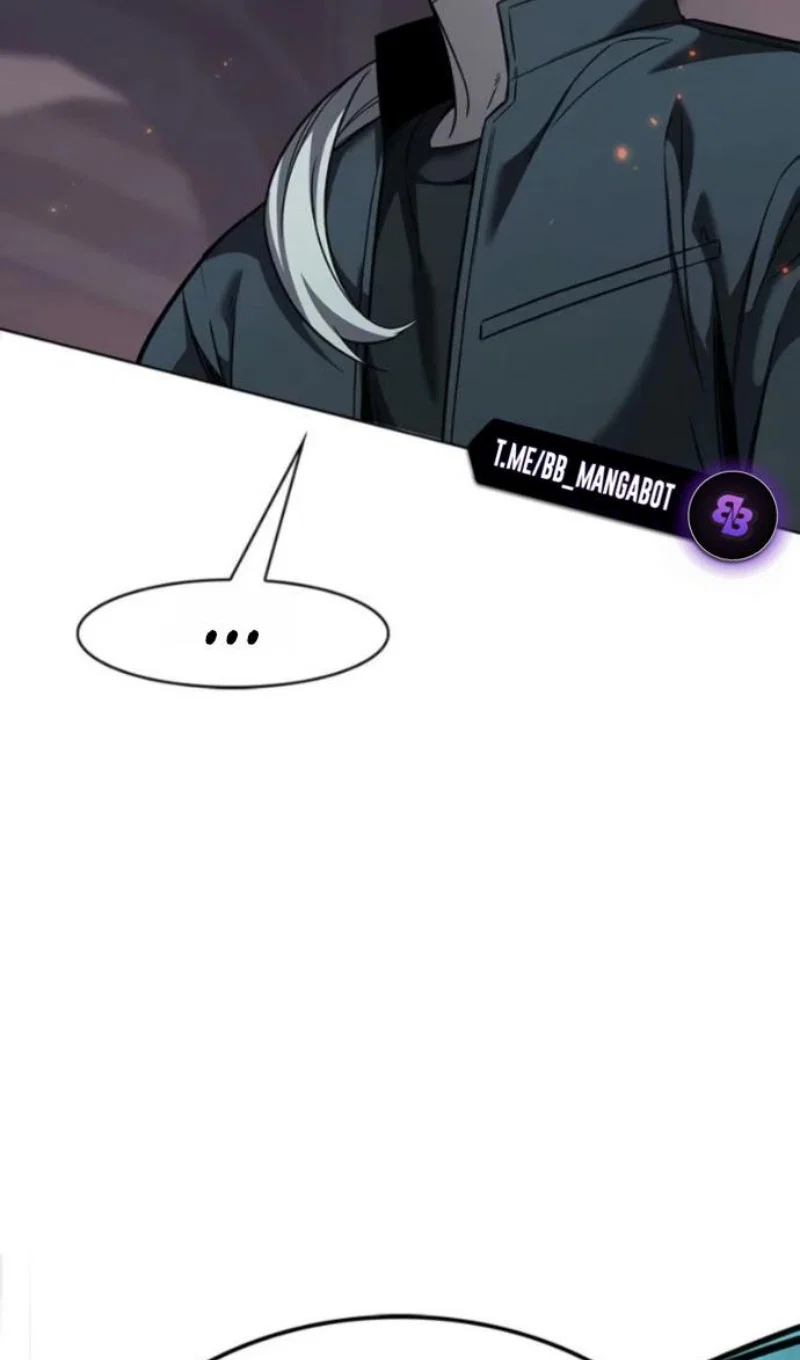 Манга Элисед - Глава 395 Страница 83