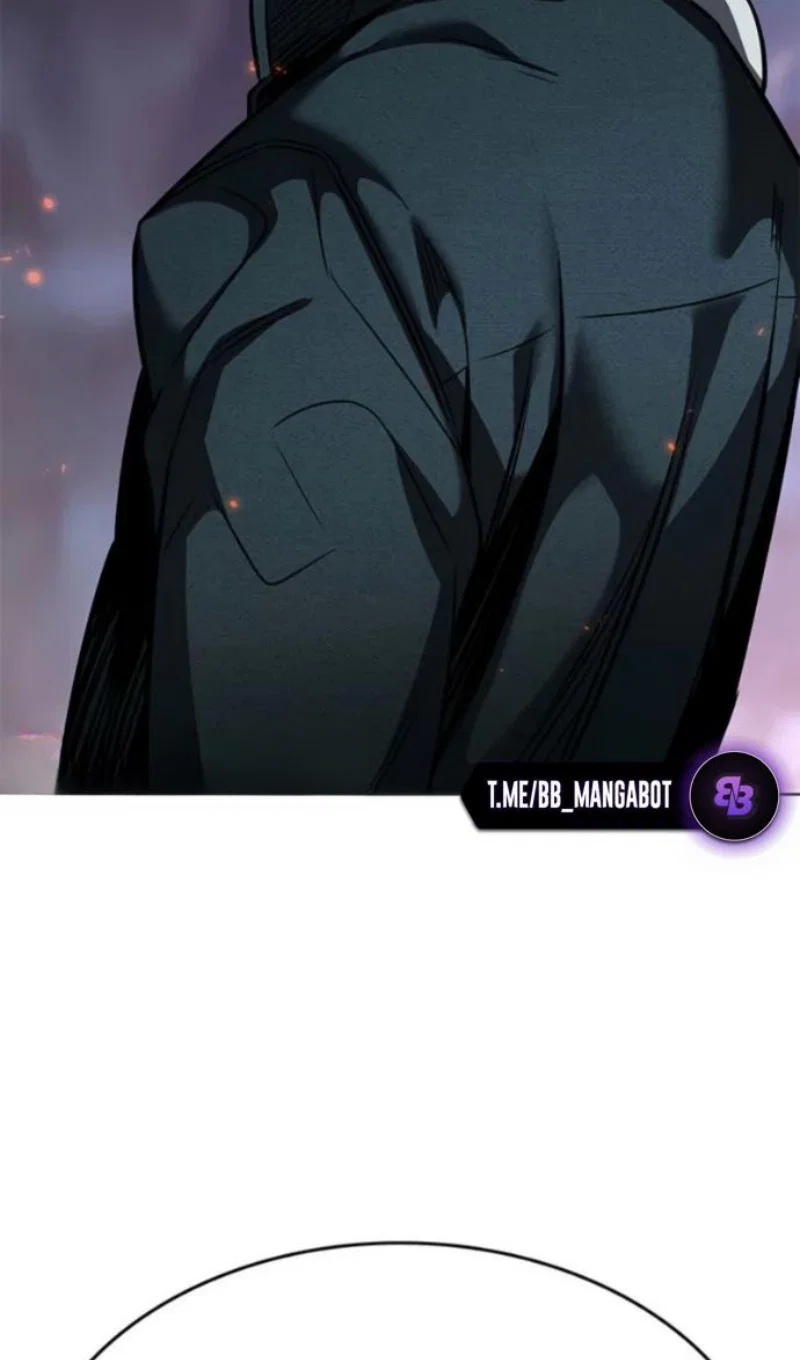 Манга Элисед - Глава 395 Страница 66