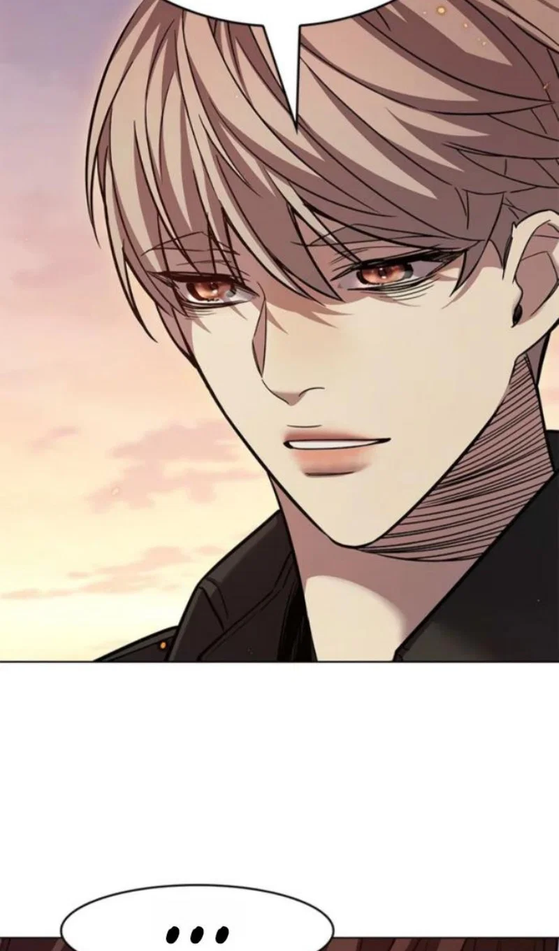 Манга Элисед - Глава 395 Страница 113