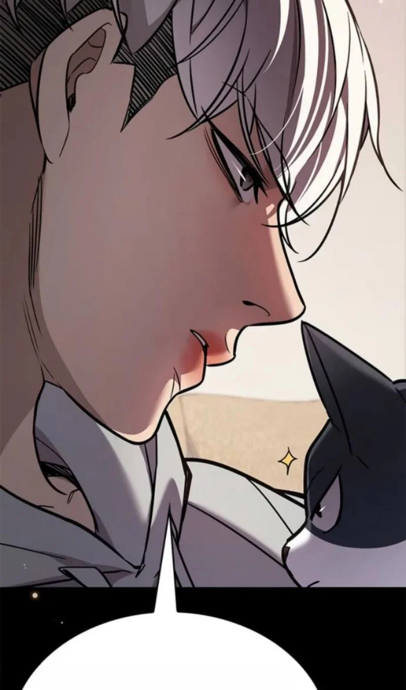 Манга Элисед - Глава 395 Страница 130