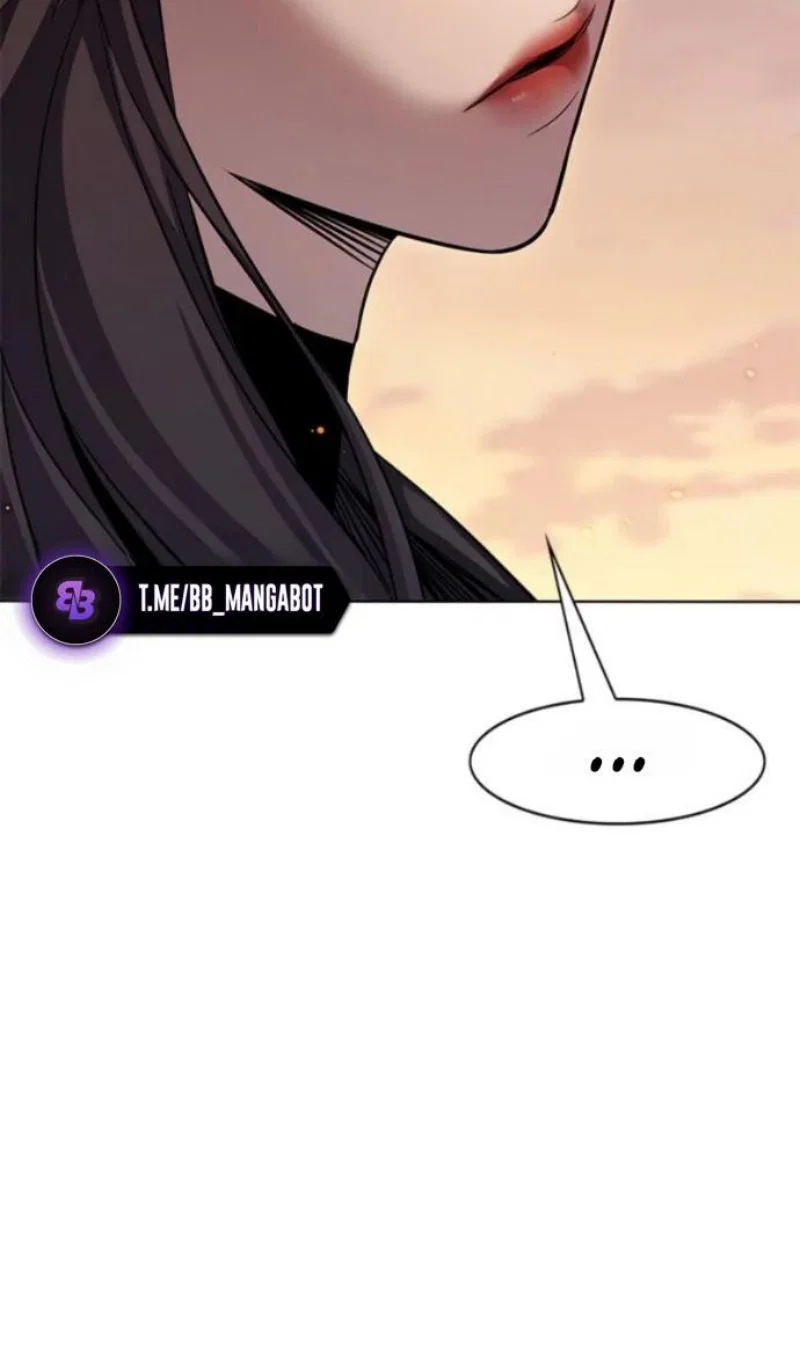 Манга Элисед - Глава 395 Страница 122