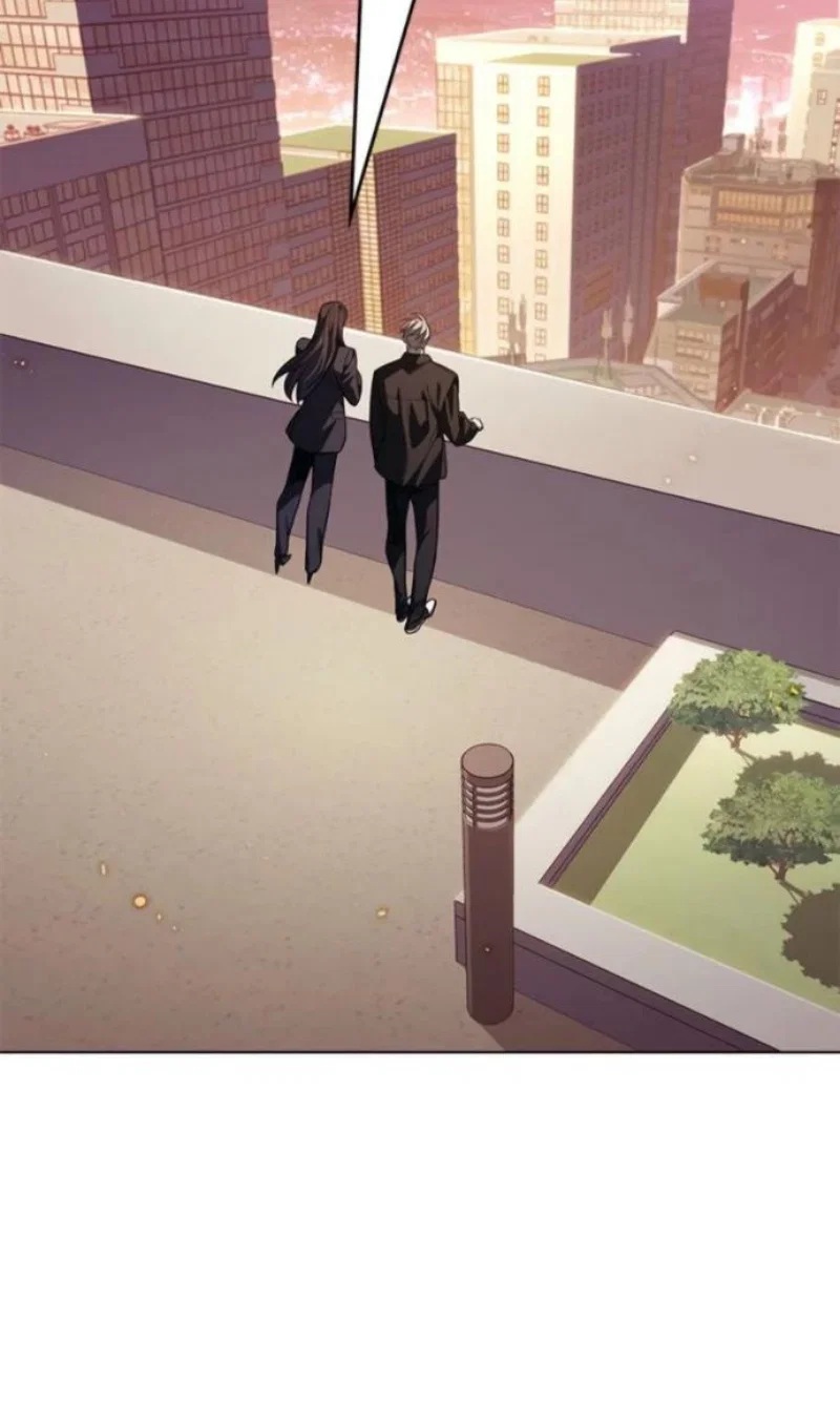 Манга Элисед - Глава 395 Страница 103