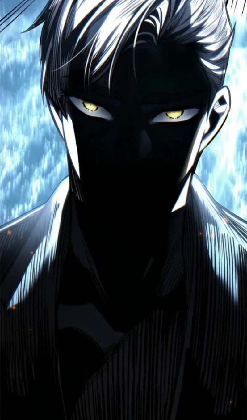 Манга Элисед - Глава 395 Страница 81