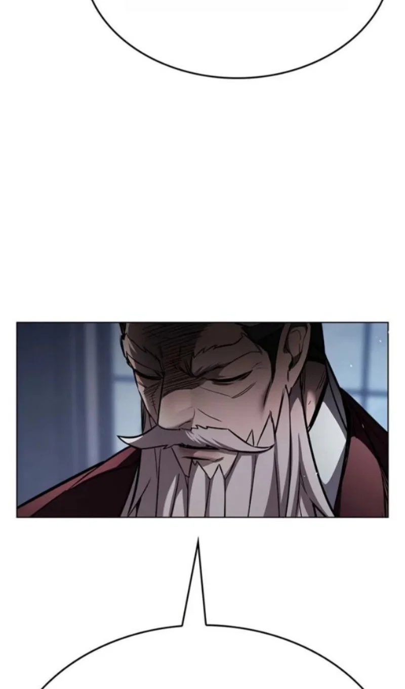 Манга Элисед - Глава 395 Страница 12