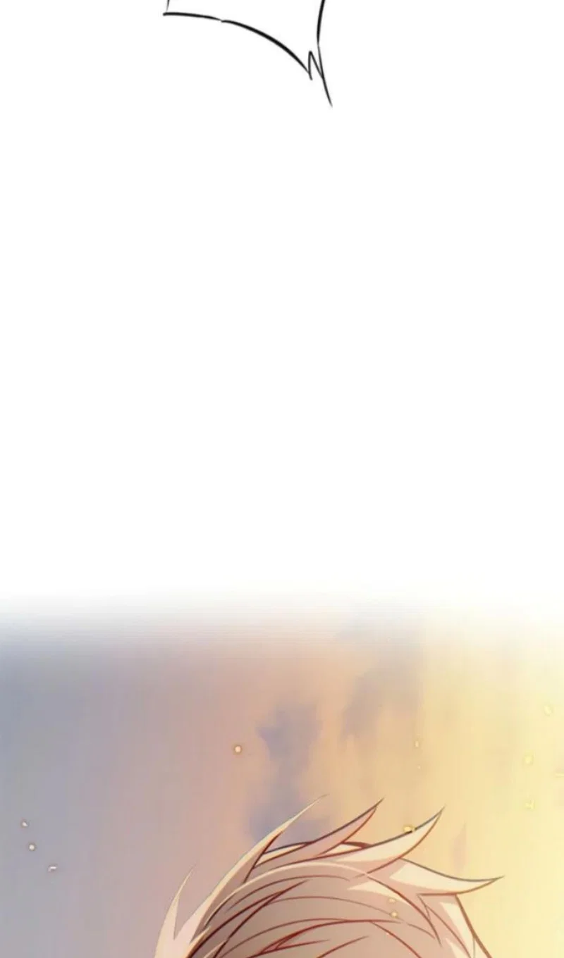 Манга Элисед - Глава 395 Страница 137