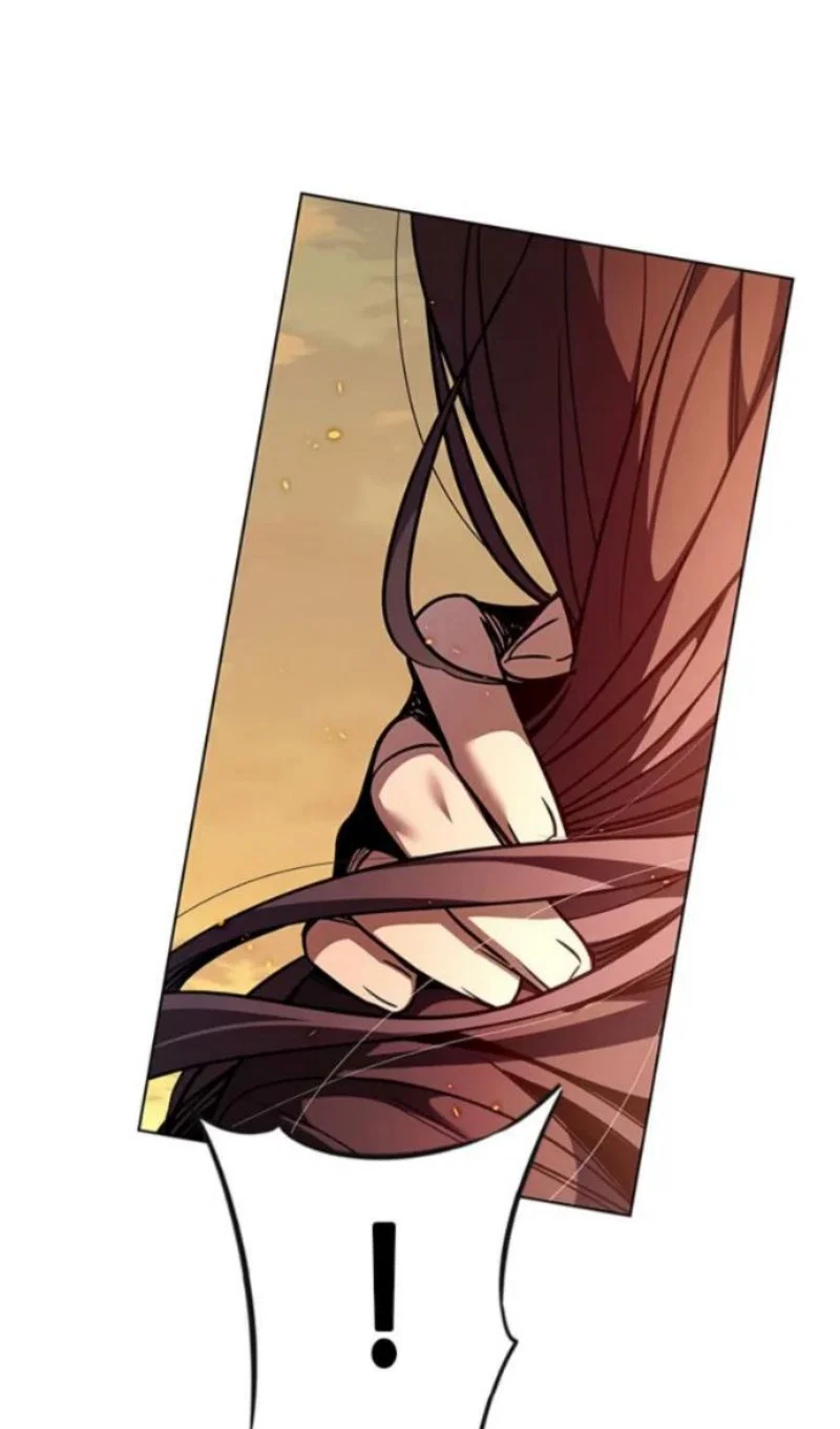 Манга Элисед - Глава 395 Страница 136