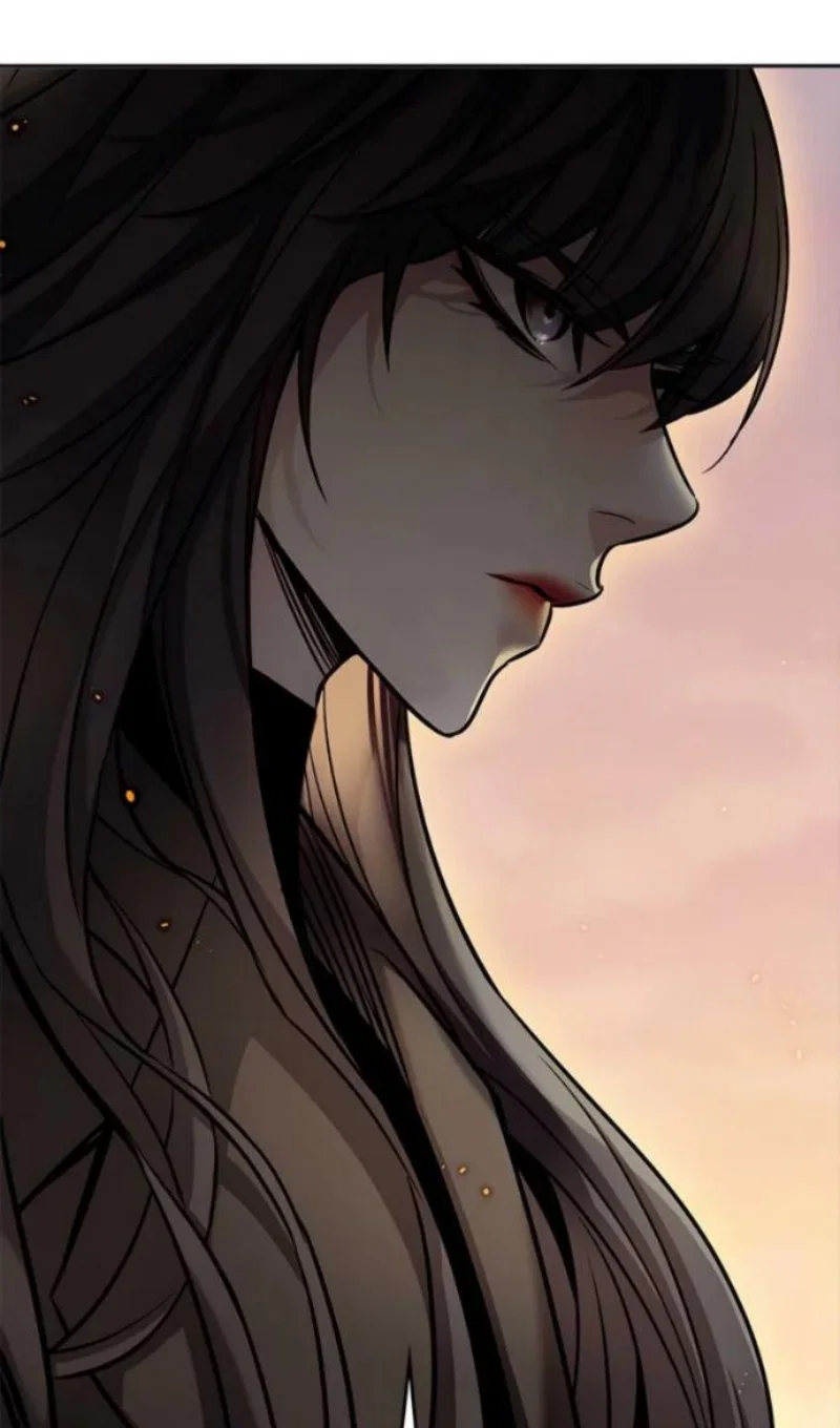 Манга Элисед - Глава 395 Страница 115