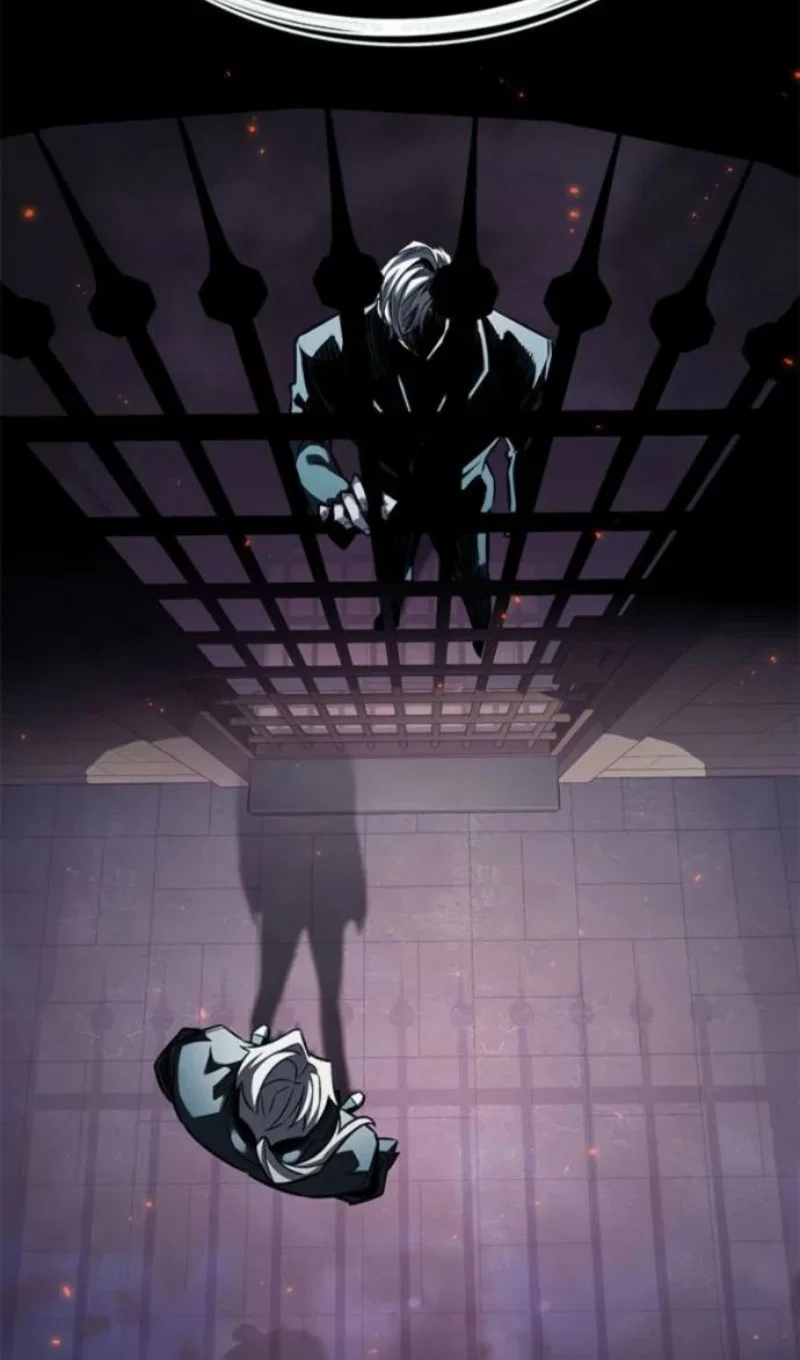 Манга Элисед - Глава 395 Страница 64