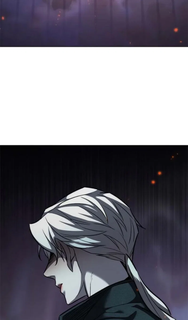 Манга Элисед - Глава 395 Страница 65