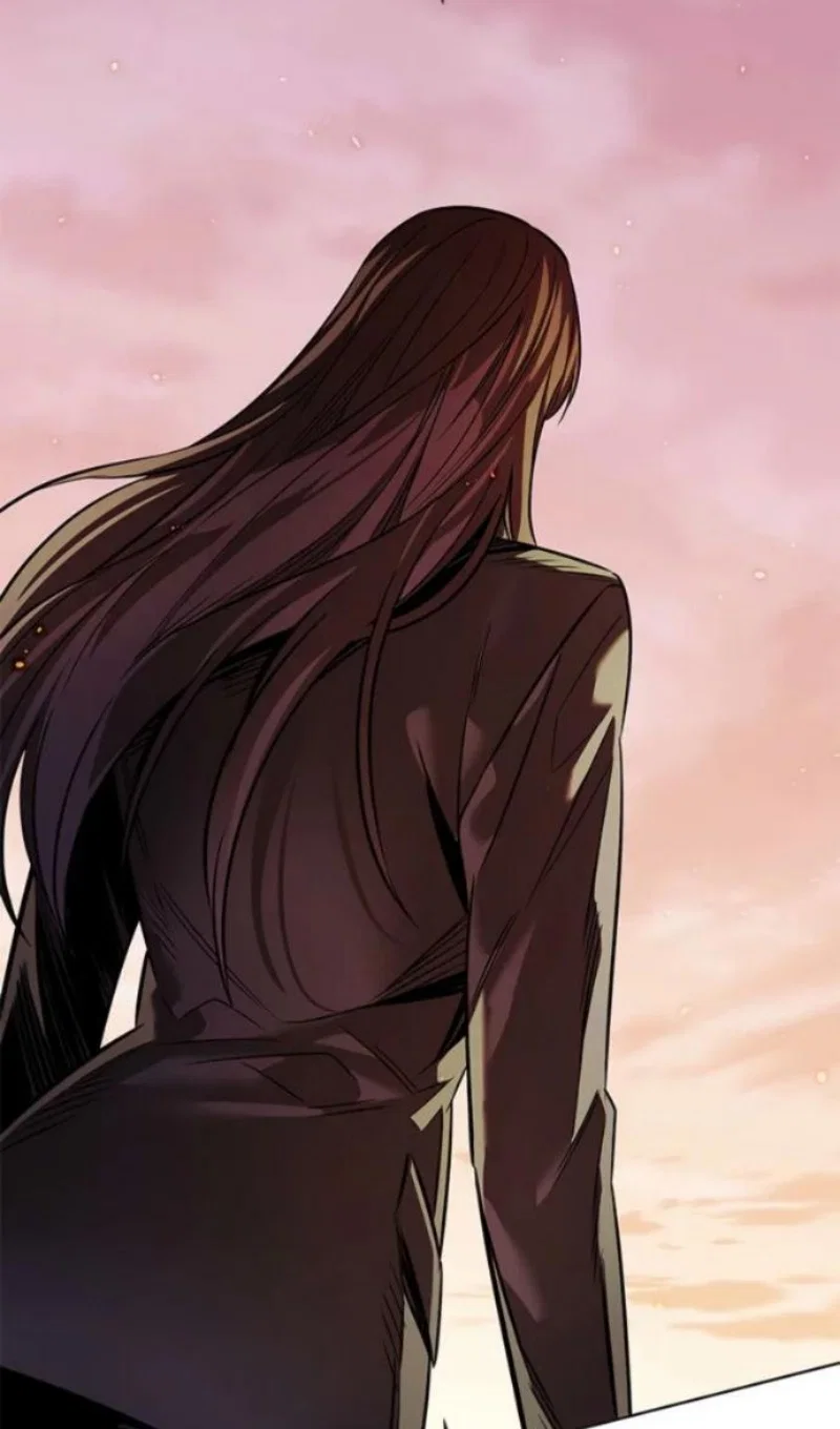 Манга Элисед - Глава 395 Страница 119