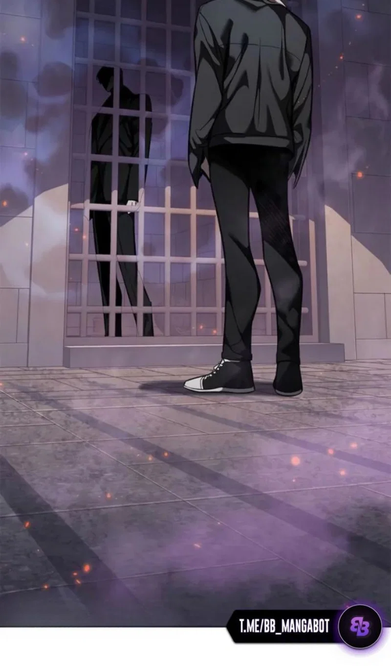 Манга Элисед - Глава 395 Страница 41