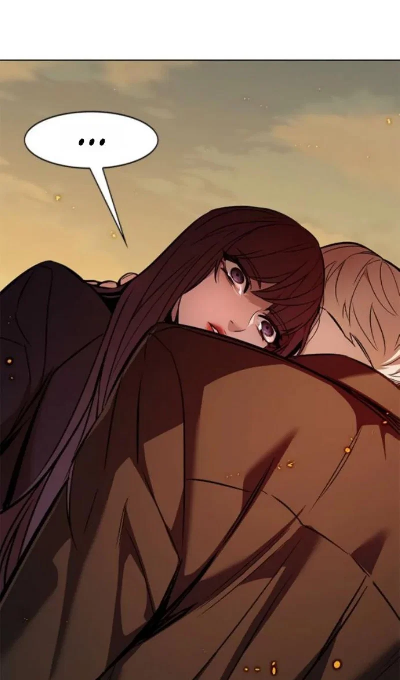 Манга Элисед - Глава 395 Страница 143