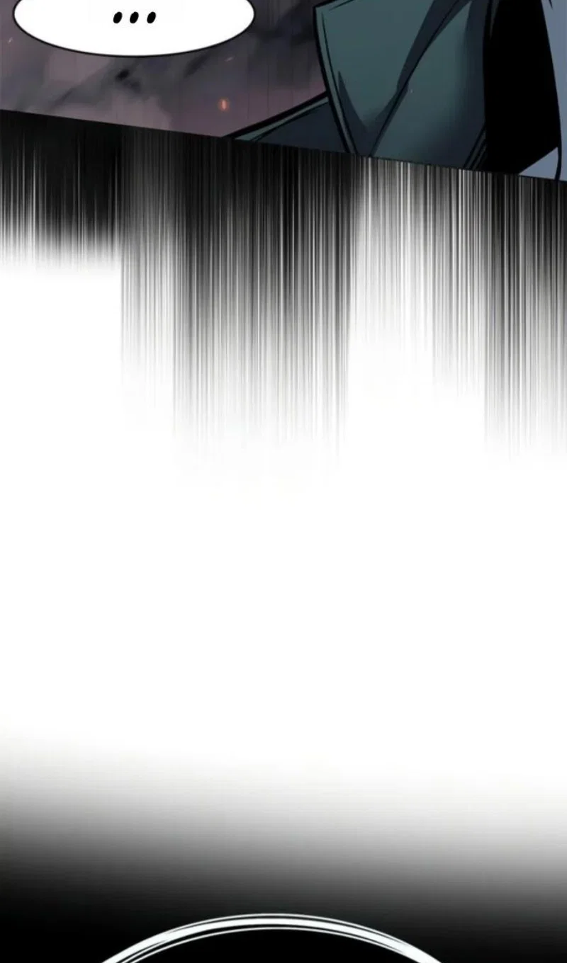 Манга Элисед - Глава 395 Страница 92