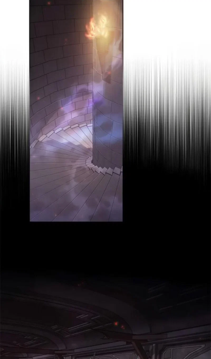 Манга Элисед - Глава 395 Страница 22