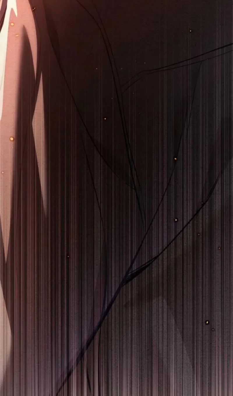 Манга Элисед - Глава 395 Страница 146