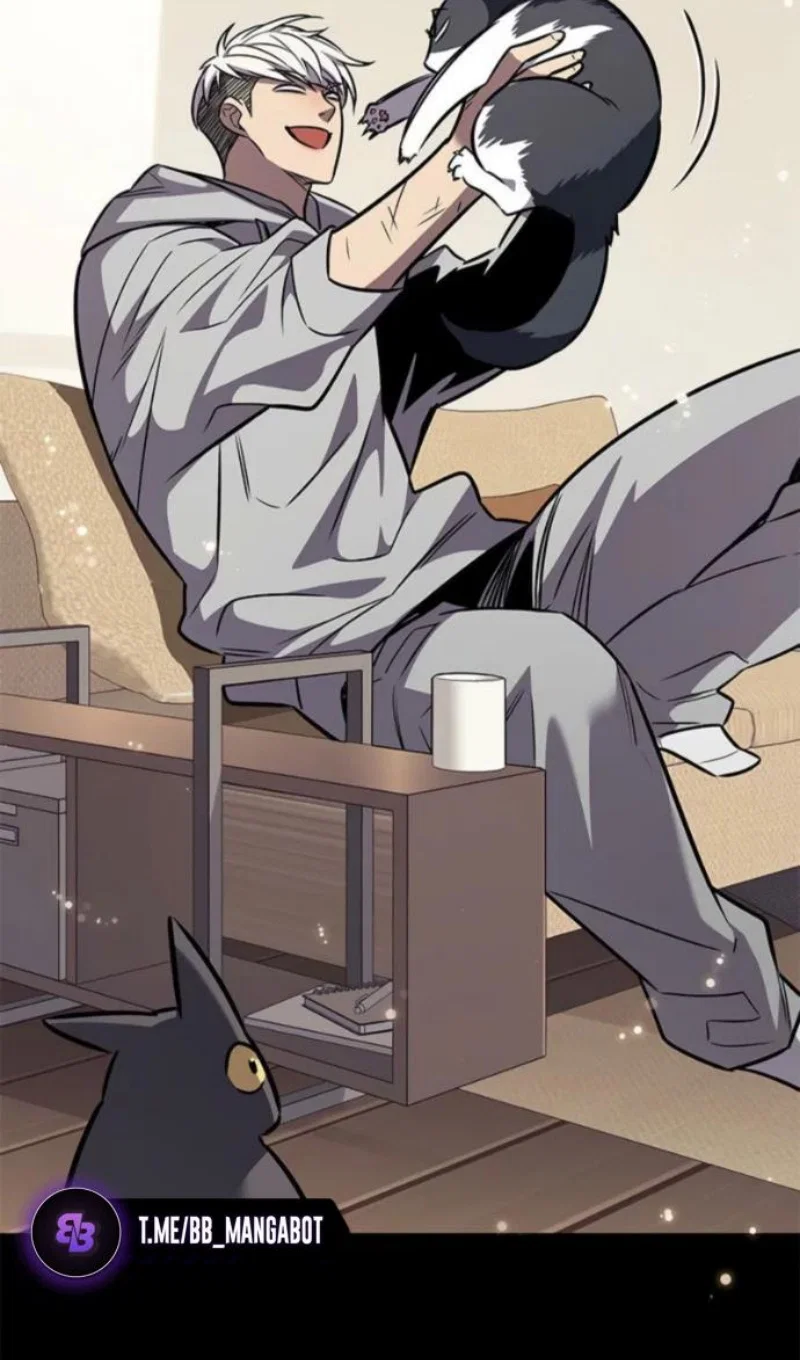 Манга Элисед - Глава 395 Страница 132