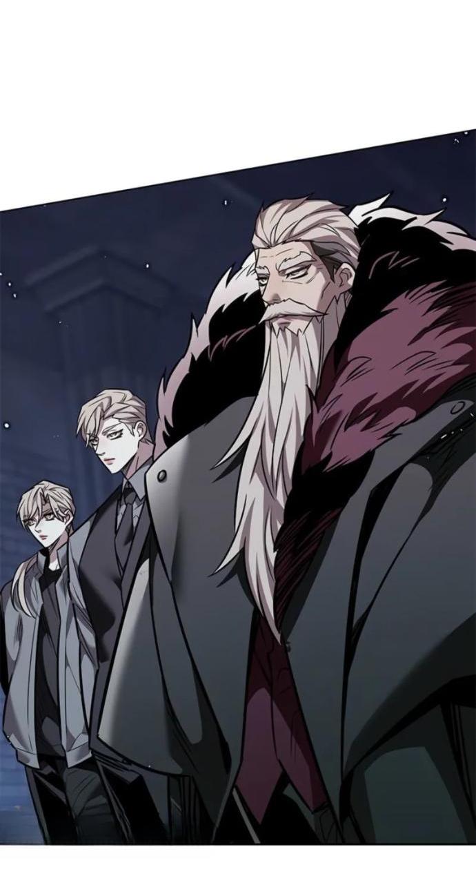 Манга Элисед - Глава 396 Страница 73