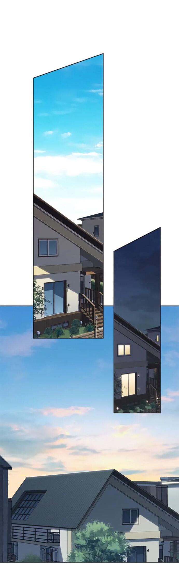 Манга Элисед - Глава 396 Страница 58