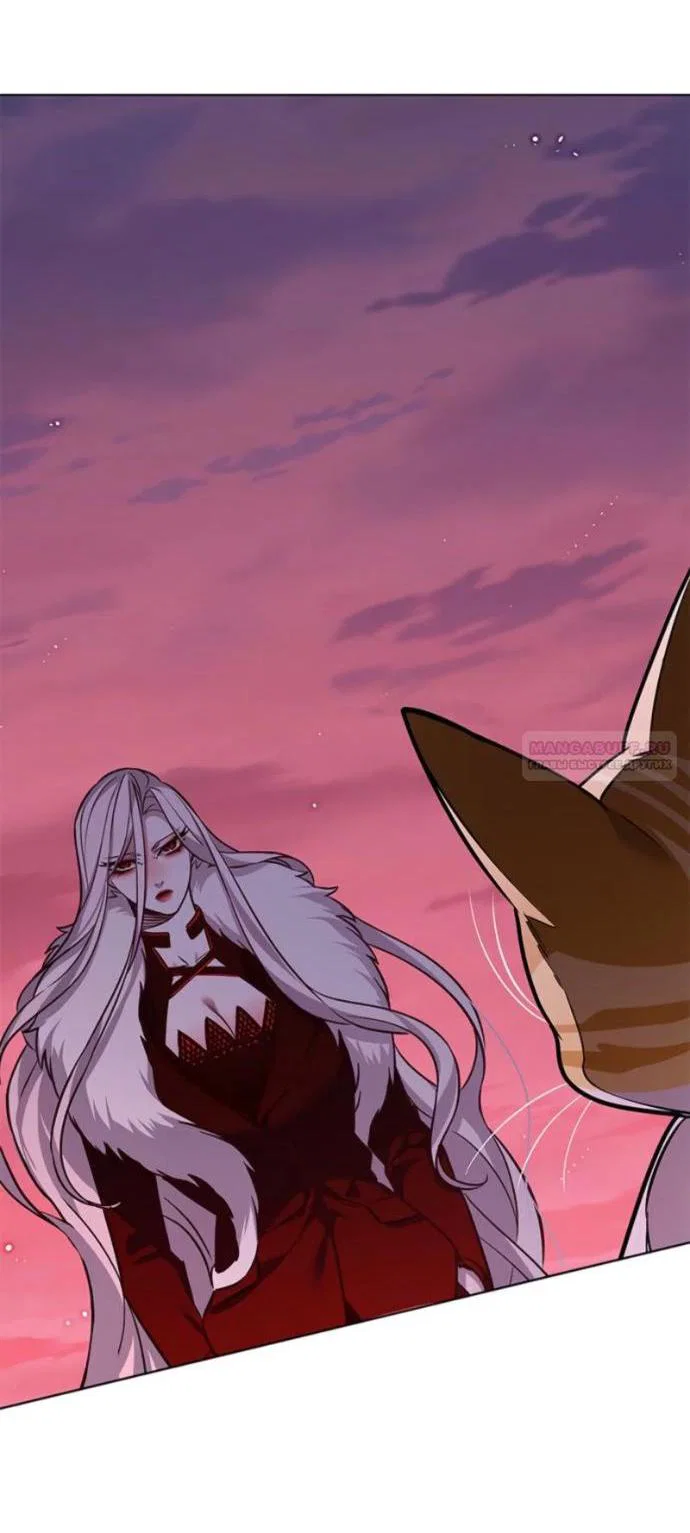 Манга Элисед - Глава 396 Страница 4