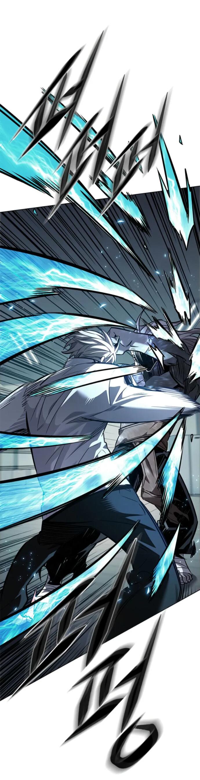 Манга Элисед - Глава 396 Страница 49