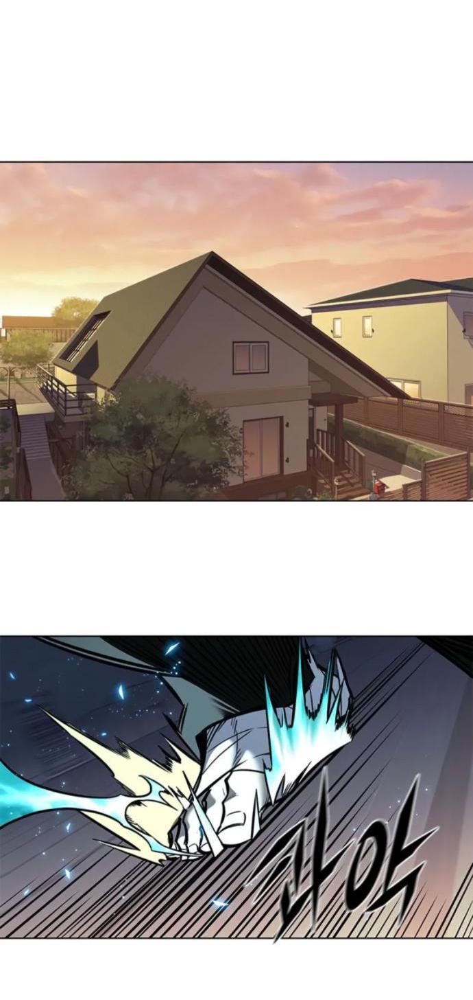 Манга Элисед - Глава 396 Страница 43