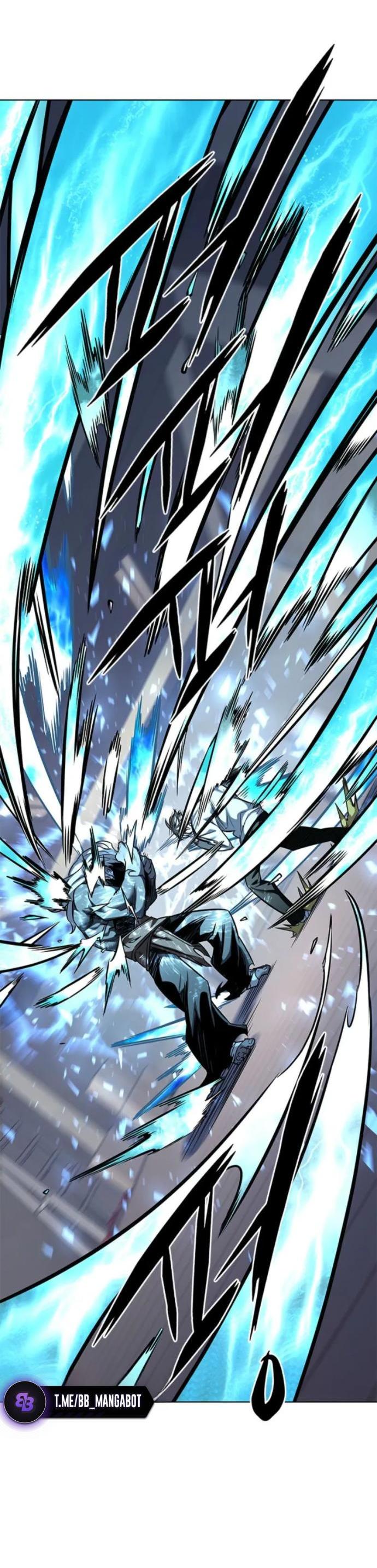 Манга Элисед - Глава 396 Страница 44