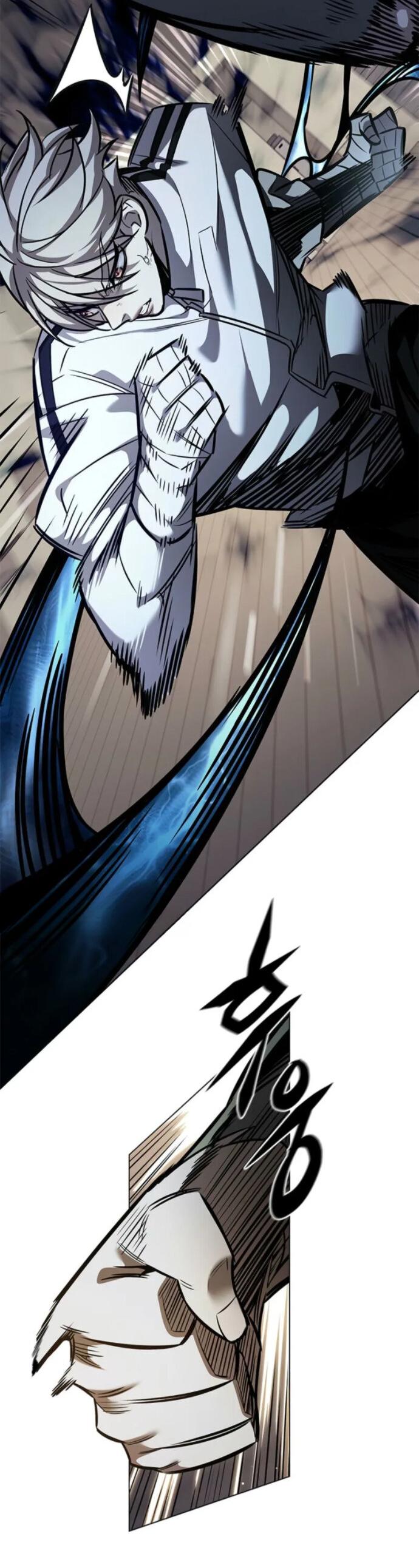 Манга Элисед - Глава 396 Страница 52