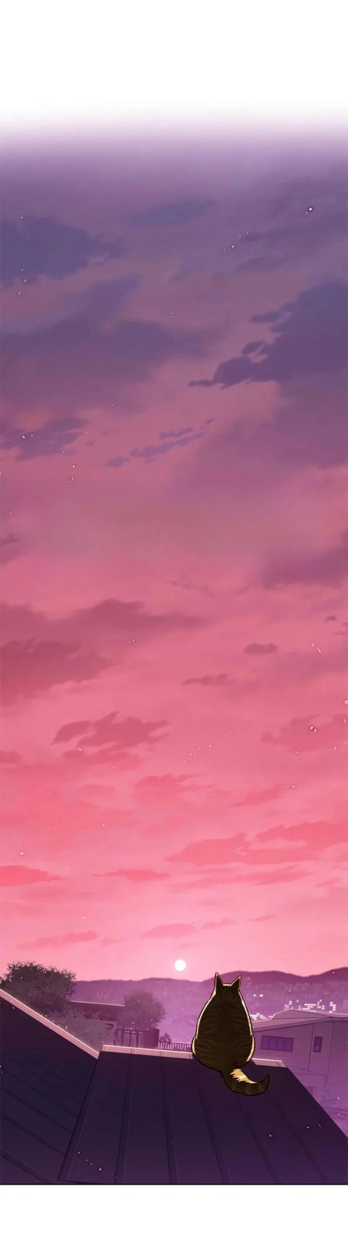 Манга Элисед - Глава 396 Страница 2