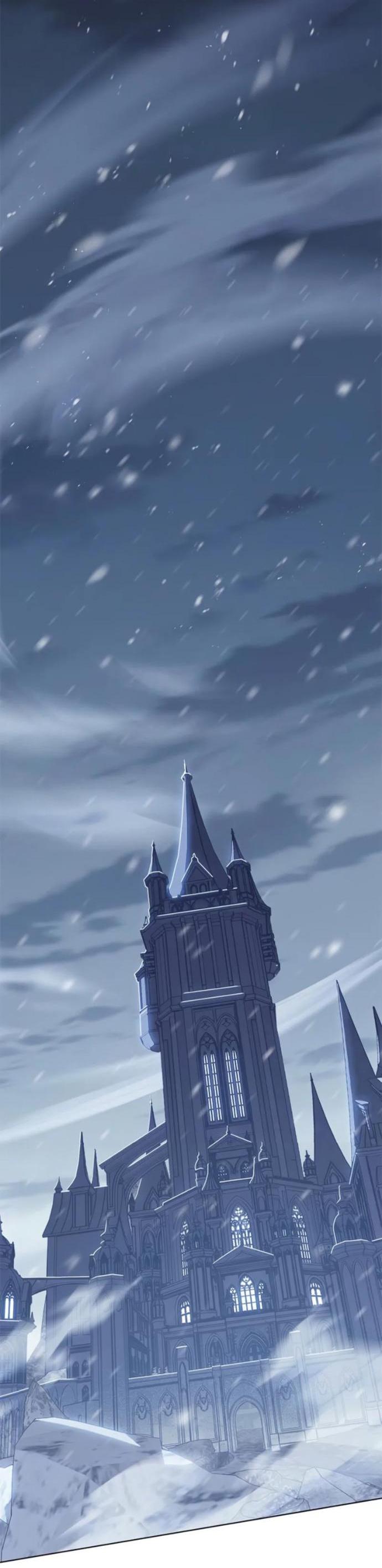 Манга Элисед - Глава 396 Страница 71