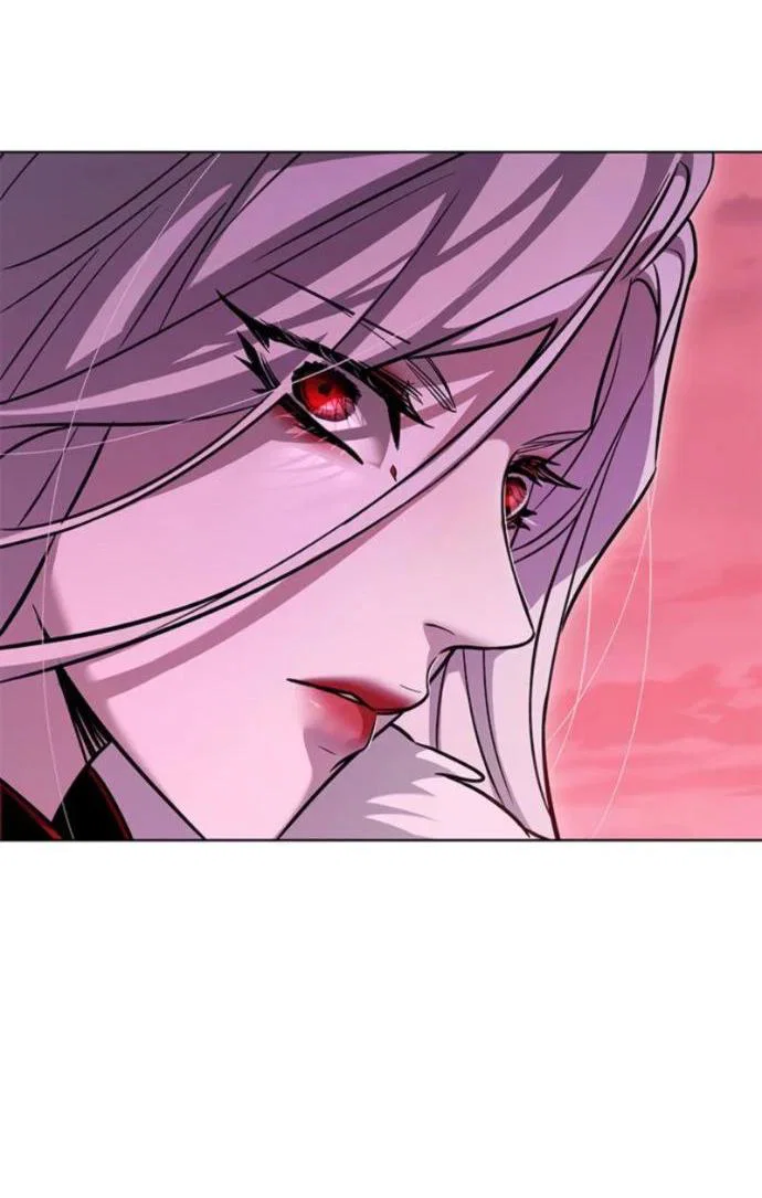 Манга Элисед - Глава 396 Страница 13
