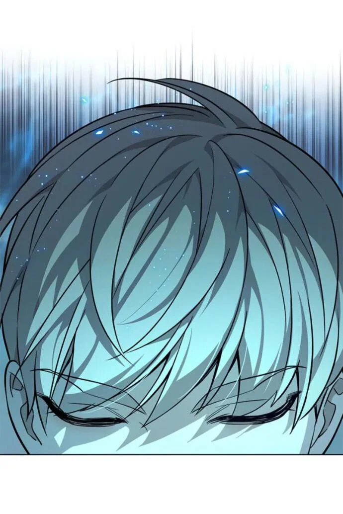 Манга Элисед - Глава 396 Страница 21