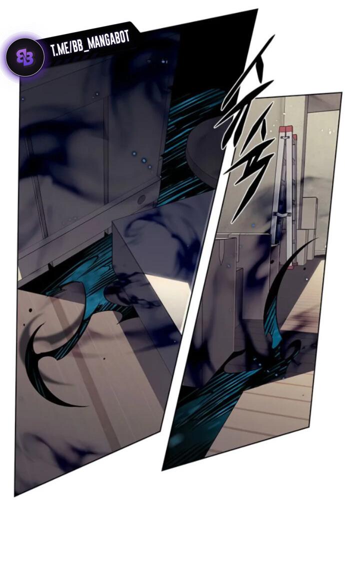 Манга Элисед - Глава 396 Страница 50