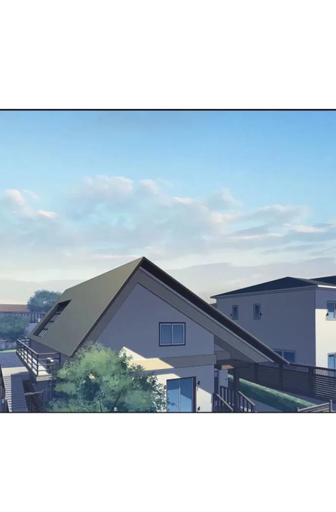 Манга Элисед - Глава 396 Страница 20