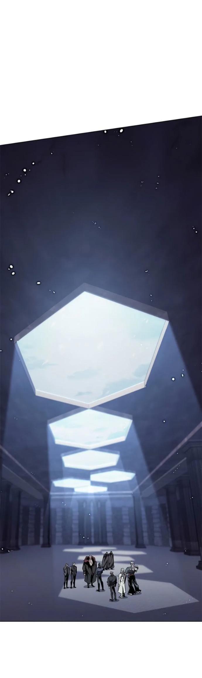 Манга Элисед - Глава 396 Страница 72