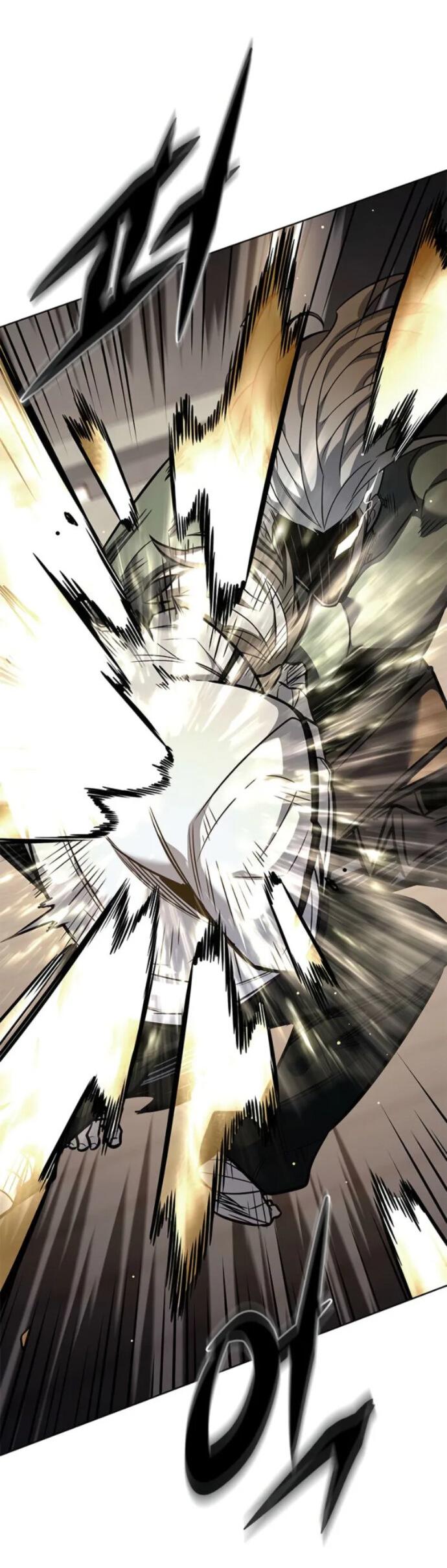 Манга Элисед - Глава 396 Страница 53