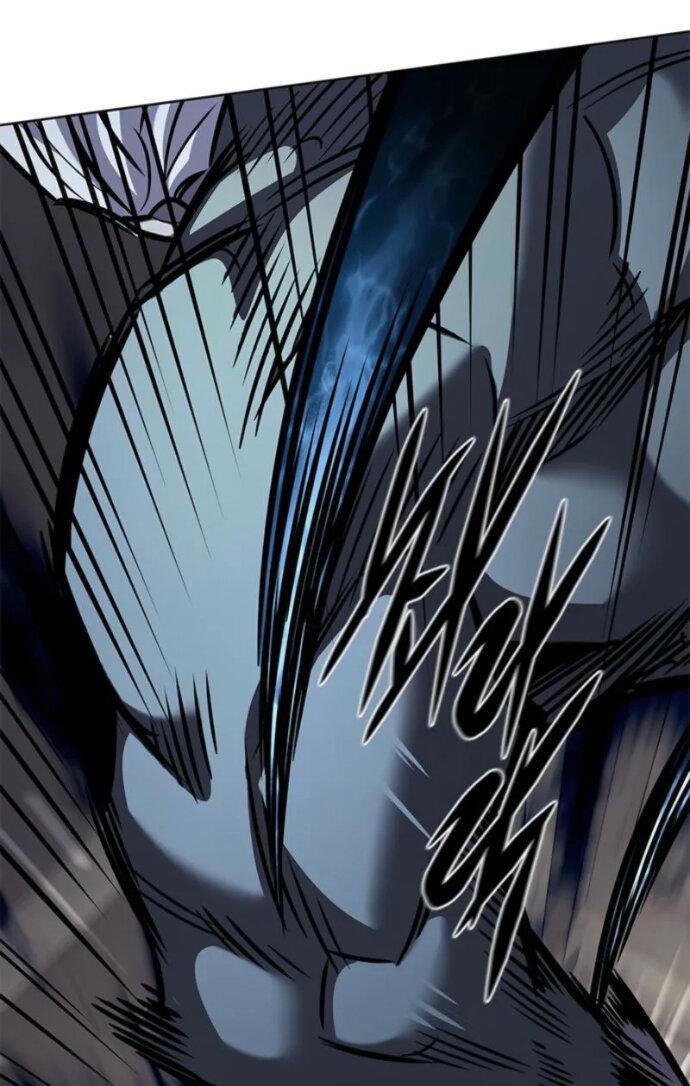 Манга Элисед - Глава 396 Страница 51