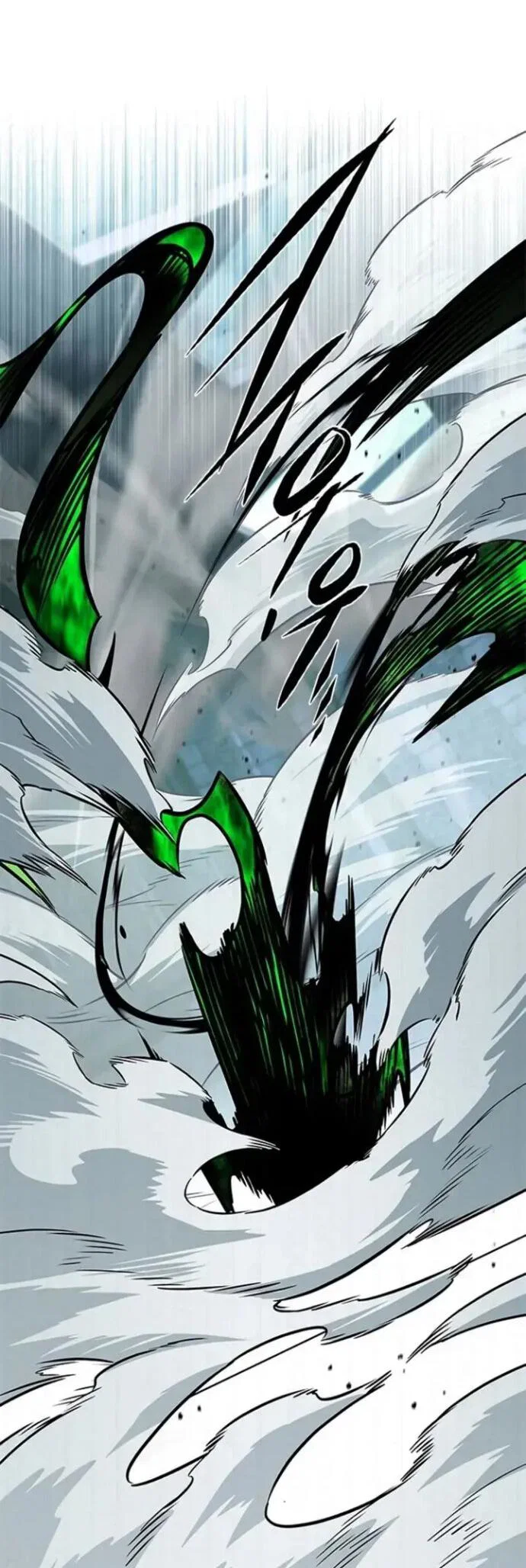 Манга Элисед - Глава 397 Страница 65