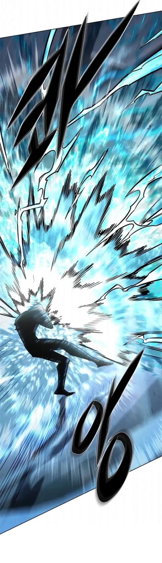 Манга Элисед - Глава 397 Страница 52