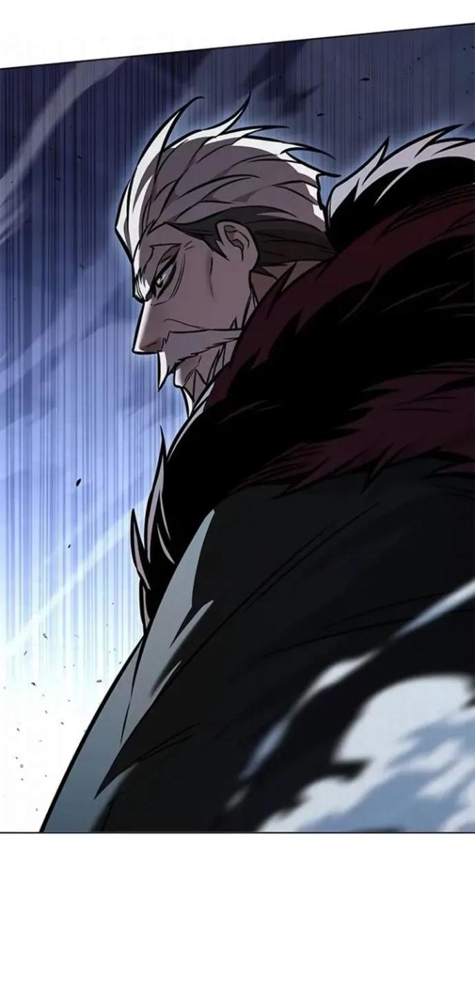 Манга Элисед - Глава 397 Страница 90