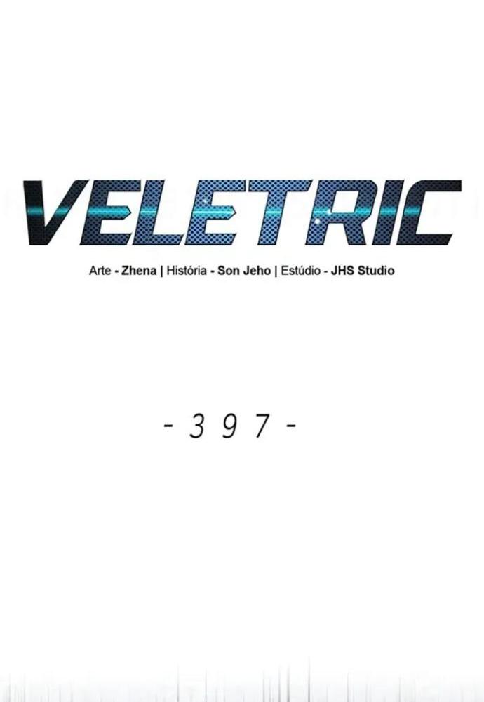 Манга Элисед - Глава 397 Страница 2