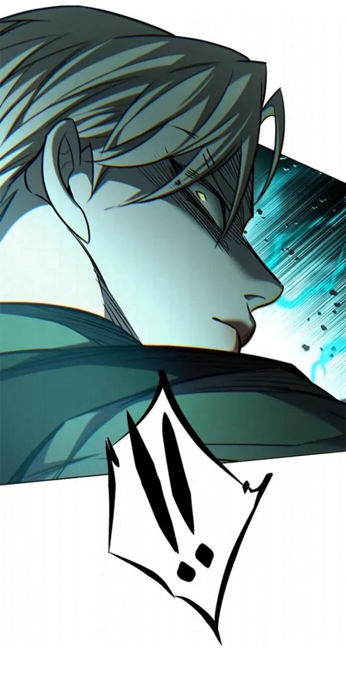 Манга Элисед - Глава 397 Страница 77