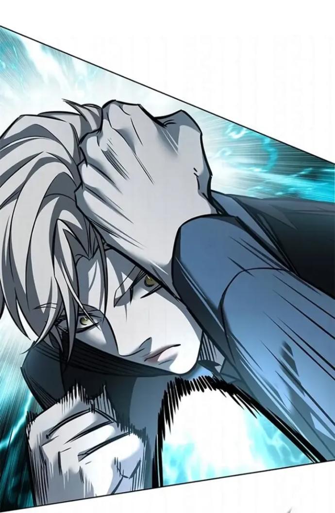 Манга Элисед - Глава 397 Страница 51