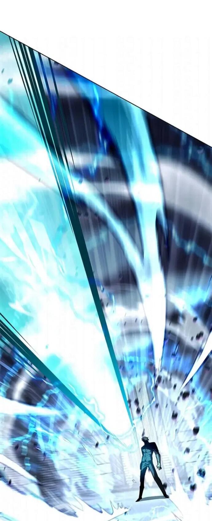 Манга Элисед - Глава 397 Страница 74