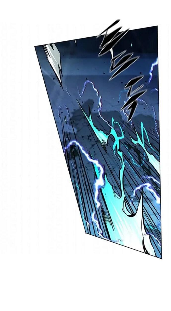 Манга Элисед - Глава 397 Страница 70