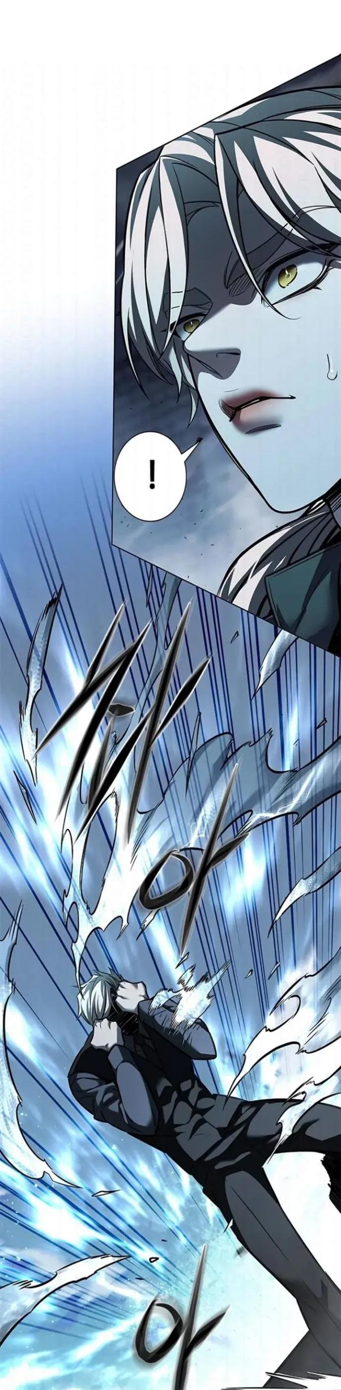 Манга Элисед - Глава 397 Страница 53