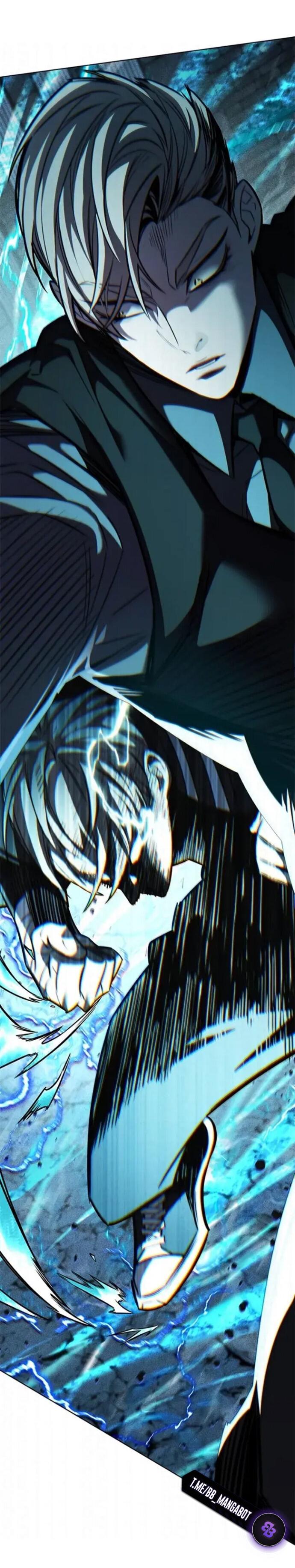 Манга Элисед - Глава 397 Страница 78